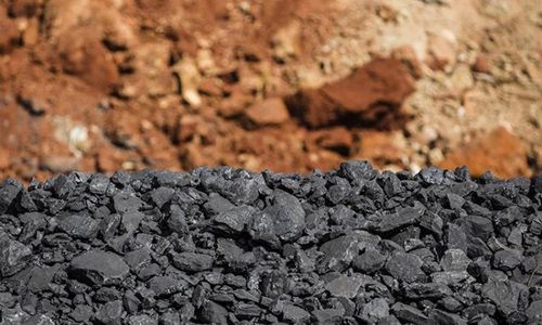 Demirhan Madencilik Tekirdağ'da kömür üretimini arttıracak